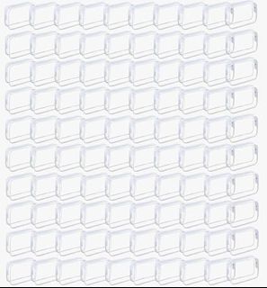 (Category: ) located in . Submitted by thecommongoods.sg (Listing ID 1431532222, Image 1). Description: .