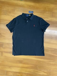 （分類：）位於 。 由 panpanx 提交（商品編號 1431449742，圖片 1）。簡介： 。