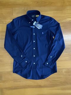 （分類：）位於 。 由 panpanx 提交（商品編號 1431452416，圖片 1）。簡介： 。