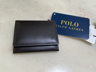 （分類：）位於 。 由 panpanx 提交（商品編號 1431455798，圖片 1）。簡介： 。
