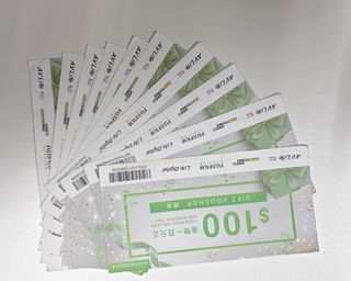 （分類：）位於 。 由 likecat_summer 提交（商品編號 1431457064，圖片 1）。簡介： 。