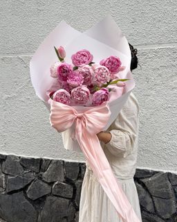 (Category: ) located in . Submitted by aurora_florist.sg (Listing ID 1431530491, Image 1). Description: .