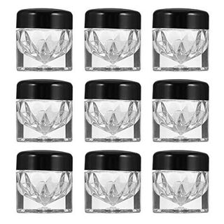 (Category: ) located in . Submitted by thecommongoods.sg (Listing ID 1431538756, Image 1). Description: .