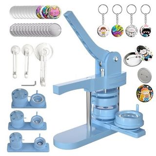 (Category: ) located in . Submitted by thecommongoods.sg (Listing ID 1431533058, Image 1). Description: .