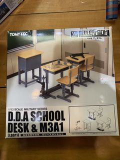 （分類：）位於 。 由 layton888 提交（商品編號 1431516524，圖片 1）。簡介： 。