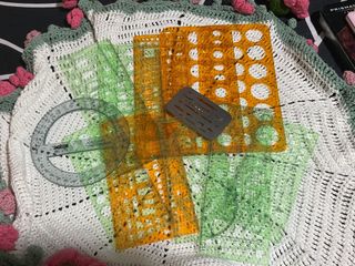 (Category: ) located in . Submitted by leonasnchz (Listing ID 1431560146, Image 1). Description: .