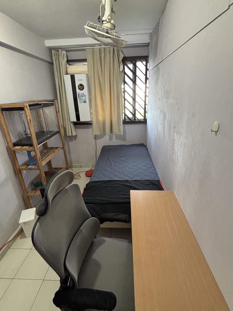 (Category: ) located in . Submitted by waybery (Listing ID 1427508525, Image 1). Description: .