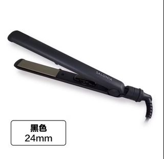 由 bcd_shop2 (刊登 ID 1431383479，圖片 1) 提交，位於 的 (類別：)，說明：。