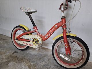 (Category: ) located in . Submitted by jetng1 (Listing ID 1431405303, Image 1). Description: .
