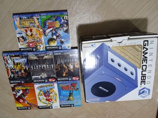 （分類：）位於 。 由 a24818 提交（商品編號 1431513314，圖片 1）。簡介： 。