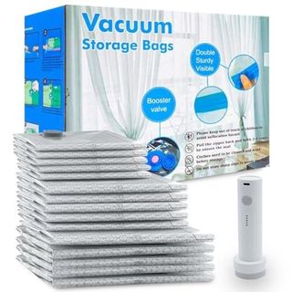 (Category: ) located in . Submitted by thecommongoods.sg (Listing ID 1431518405, Image 1). Description: .