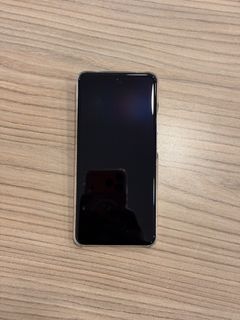 （分類：）位於 。 由 truefalcon.15507a 提交（商品編號 1431396496，圖片 1）。簡介： 。