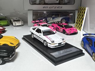 （分類：）位於 。 由 adrainster 提交（商品編號 1431493373，圖片 1）。簡介： 。