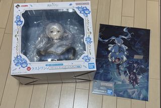 （分類：）位於 。 由 sukinamonoya 提交（商品編號 1431509895，圖片 1）。簡介： 。