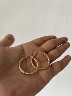 (Category: ) located in . Submitted by closetsaleph (Listing ID 1431469102, Image 1). Description: .
