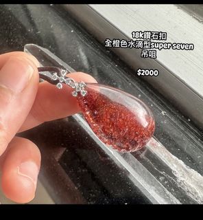 （分類：）位於 。 由 hello3803 提交（商品編號 1431445138，圖片 1）。簡介： 。