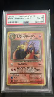 （分類：）位於 。 由 anything_seller 提交（商品編號 1431480782，圖片 1）。簡介： 。
