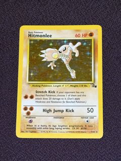 (Category: ) located in . Submitted by kelvinkws (Listing ID 1431554541, Image 1). Description: .