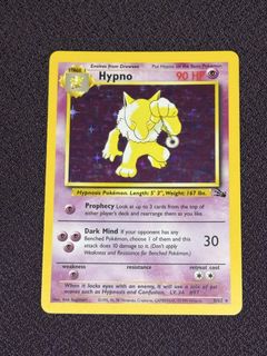 (Category: ) located in . Submitted by kelvinkws (Listing ID 1431554738, Image 1). Description: .