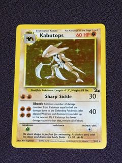(Category: ) located in . Submitted by kelvinkws (Listing ID 1431556246, Image 1). Description: .