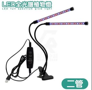 由 bcd_shop2 (刊登 ID 1431383937，圖片 1) 提交，位於 的 (類別：)，說明：。