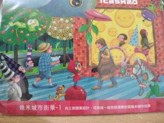 由 skyflyyoung (刊登 ID 1431441391，圖片 1) 提交，位於 的 (類別：)，說明：。