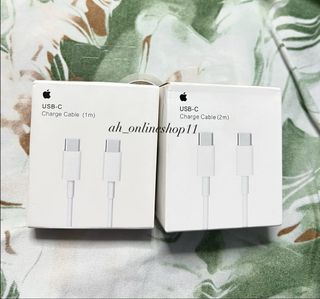 (Category: ) located in . Submitted by as_onlineshop11 (Listing ID 1431463181, Image 1). Description: .