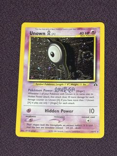 (Category: ) located in . Submitted by kelvinkws (Listing ID 1431552909, Image 1). Description: .