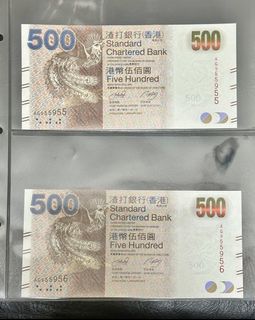 （分類：）位於 。 由 kk_hui 提交（商品編號 1431540473，圖片 1）。簡介： 。