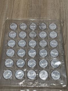 （分類：）位於 。 由 akexfan123321 提交（商品編號 1431436571，圖片 1）。簡介： 。