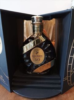 （分類：）位於 。 由 mj_leather 提交（商品編號 1431541523，圖片 1）。簡介： 。