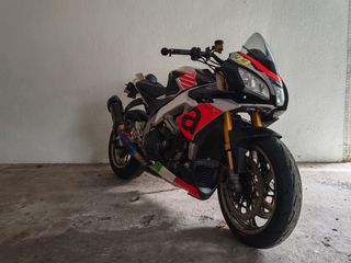（分類：）位於 。 由 tc1357 提交（商品編號 1431486870，圖片 1）。簡介： 。