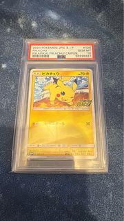 （分類：）位於 。 由 arieskiu 提交（商品編號 1431512080，圖片 1）。簡介： 。