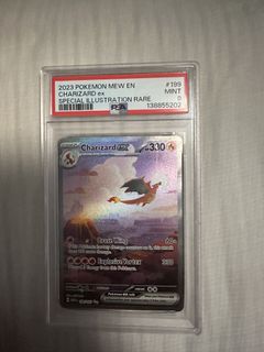 (Category: ) located in . Submitted by jlingtcg (Listing ID 1431422455, Image 1). Description: .