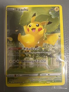 （分類：）位於 。 由 jeremy_1021 提交（商品編號 1431528460，圖片 1）。簡介： 。