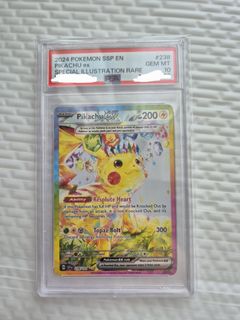(Category: ) located in . Submitted by quickdealsss19 (Listing ID 1431473706, Image 1). Description: .