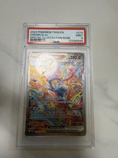 （分類：）位於 。 由 arielsy 提交（商品編號 1431501897，圖片 1）。簡介： 。