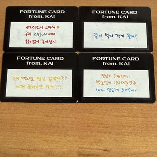 (Category: ) located in . Submitted by zkdlin1401 (Listing ID 1431442351, Image 1). Description: .