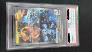 (Category: ) located in . Submitted by pseudaas (Listing ID 1431545605, Image 1). Description: .