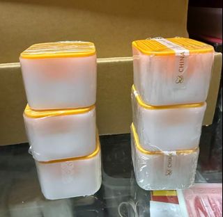 （分類：）位於 。 由 keithyip_x 提交（商品編號 1431446623，圖片 1）。簡介： 。