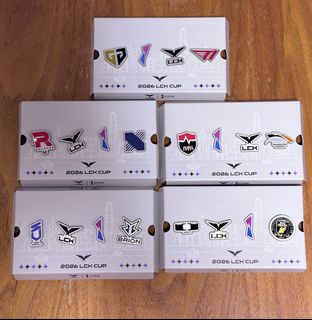 （分類：）位於 。 由 letmedoitforyou 提交（商品編號 1431480794，圖片 1）。簡介： 。