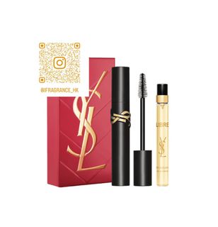 （分類：）位於 。 由 ifragrance_hk 提交（商品編號 1431499739，圖片 1）。簡介： 。
