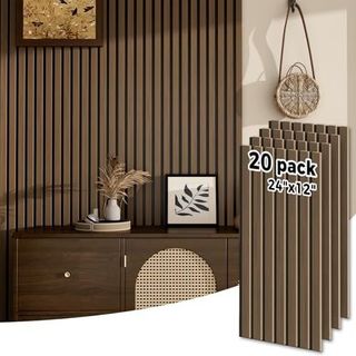 (Category: ) located in . Submitted by thecommongoods.sg (Listing ID 1431467714, Image 1). Description: .