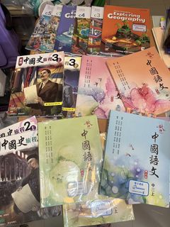 （分類：）位於 。 由 uwantdie_iloveuuuu 提交（商品編號 1431436846，圖片 1）。簡介： 。
