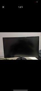 (Category: ) located in . Submitted by bilalm1 (Listing ID 1431441322, Image 1). Description: .