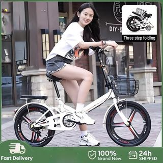 (Category: ) located in . Submitted by cozycorner_sg (Listing ID 1431561341, Image 1). Description: .