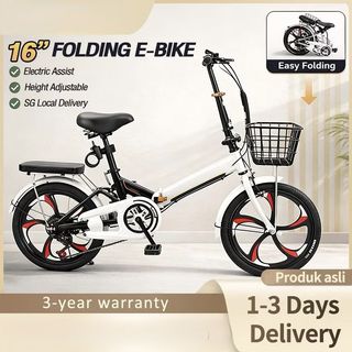 (Category: ) located in . Submitted by cozycorner_sg (Listing ID 1431560932, Image 1). Description: .