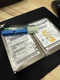 由 lorapseudo (刊登 ID 1431407064，圖片 1) 提交，位於 的 (類別：)，說明：。