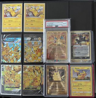 (Category: ) located in . Submitted by 6jj9_ (Listing ID 1431568711, Image 1). Description: .