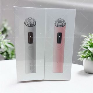 （分類：）位於 。 由 .happyshare. 提交（商品編號 1426635264，圖片 1）。簡介： 。